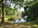Vente Terrain Ahuille 53
