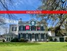 Vente Maison Saint-martin-boulogne 62
