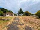 Annonce Vente 8 pièces Maison Saint-andre-de-cubzac