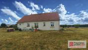 Annonce Vente 3 pices Maison Villeporcher