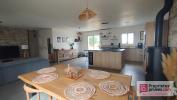 Acheter Maison 82 m2 Villeporcher