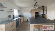 Acheter Maison Villeporcher 172000 euros