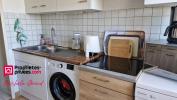 Annonce Location 2 pièces Appartement Riorges
