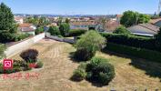 Louer Appartement 63 m2 Riorges