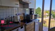 Louer Appartement Riorges Loire