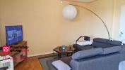 Louer Appartement Riorges 562 euros