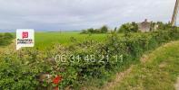 Annonce Vente Terrain Montreuil