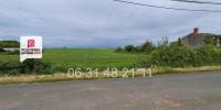 Acheter Terrain 3243 m2 Montreuil