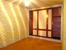 Acheter Maison 172 m2 Mugron