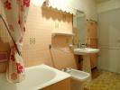 Acheter Maison Mugron Landes