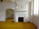 Acheter Maison Mugron 150000 euros