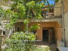 For sale House Cazouls-les-beziers  34370 115 m2 4 rooms