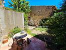 House CAZOULS-LES-BEZIERS 