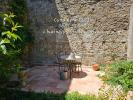 House CAZOULS-LES-BEZIERS 