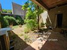 House CAZOULS-LES-BEZIERS 