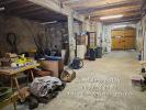 House CAZOULS-LES-BEZIERS 
