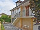 Annonce Vente 7 pièces Maison Beauregard-de-terrasson