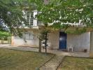 Acheter Maison 146 m2 Beauregard-de-terrasson