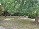 Acheter Maison Beauregard-de-terrasson 243500 euros
