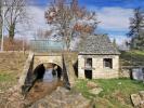 Acheter Maison Saint-genies 150000 euros