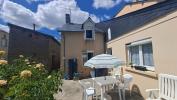 For sale House Villaines-la-juhel 53700 75 m2 5 rooms