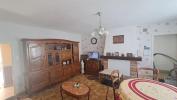 Annonce Vente 5 pièces Maison Villaines-la-juhel