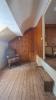 Acheter Maison Villaines-la-juhel Mayenne