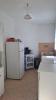 Acheter Maison Villaines-la-juhel 63590 euros
