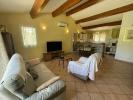 For sale House Sarrola-carcopino 20167 123 m2 6 rooms