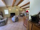 Annonce Vente 6 pièces Maison Sarrola-carcopino