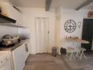 For sale House Brignoles  83170 100 m2 5 rooms