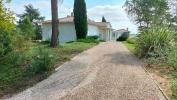 Annonce Vente 8 pièces Maison Fleurance