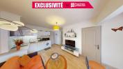 Vente Appartement Frejus 83