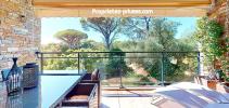 Annonce Vente 3 pièces Appartement Saint-raphael