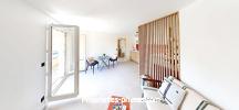 Vente Appartement Saint-raphael 83