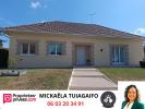For sale House Fere-champenoise  51230 123 m2 5 rooms