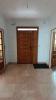 Annonce Vente 5 pièces Maison Fere-champenoise