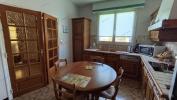 Acheter Maison 123 m2 Fere-champenoise