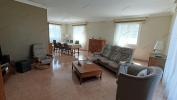 Acheter Maison Fere-champenoise 219000 euros