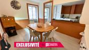 Annonce Vente 8 pièces Maison Cours-la-ville