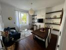 Vente Appartement Dijon 21