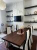 Annonce Vente 3 pièces Appartement Dijon