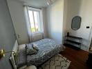 Acheter Appartement Dijon Cote d'or