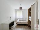 For rent Apartment Cergy 95000 10 m2