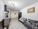 Apartment CERGY 