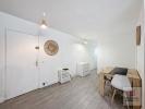 Apartment CERGY 