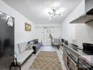 Apartment CERGY 