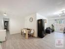 Apartment CERGY 