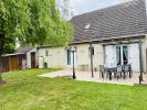 House VILLEMEUX-SUR-EURE 