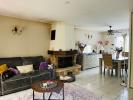 House VILLEMEUX-SUR-EURE 